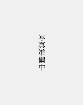 国立リラクゼーションマッサージ「舞」